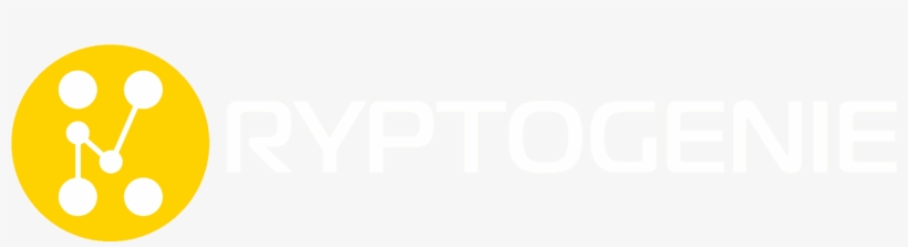 Kryptogenie - Restaurant, transparent png