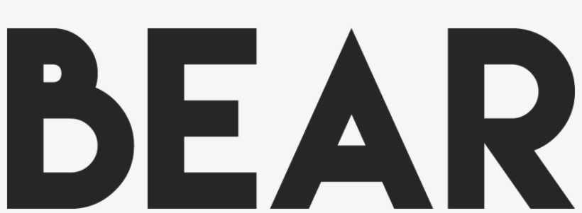 Sketch Plans Have Been Submitted For The Proposed Interior - Triangle, transparent png