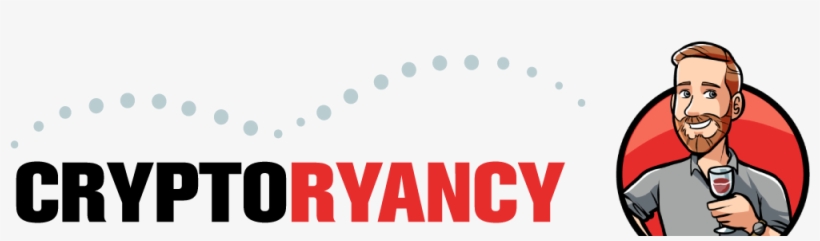 Cryptocurrency, transparent png