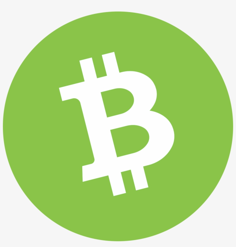 Https - //i - Imgur - Com/xb2dbi7 - Ultimate Guide To Bitcoin, transparent png