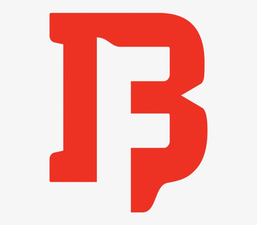 News From Ben Franklin Academy Graphic Transparent - Ben Franklin Academy Logo, transparent png