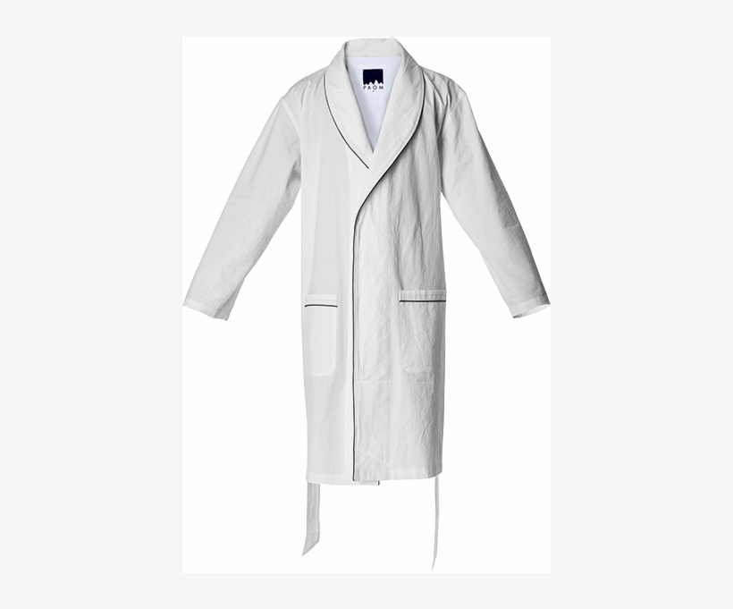 Charlie kelly christmas sweater