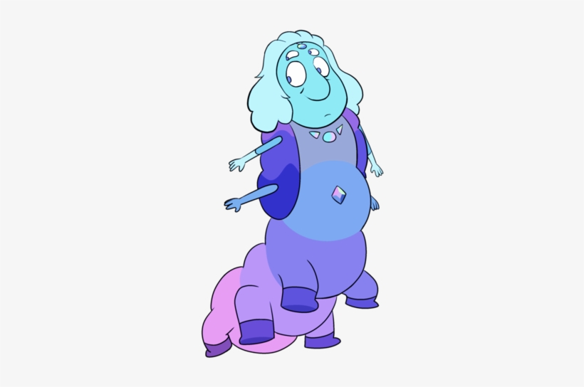 Your Body's Callin Oct 25, - Steven Universe Off Colors, transparent png