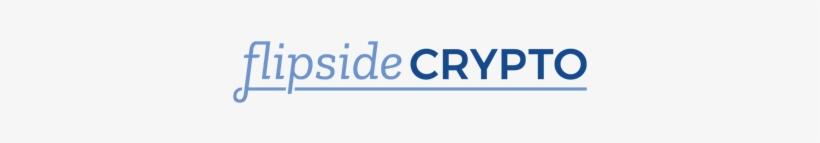 Coinbase Ventures, Digital Currency Group Invest In - Flipside Crypto, transparent png
