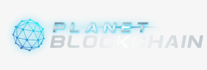 Coinbase Releases Digital Asset Framework - Electric Blue, transparent png