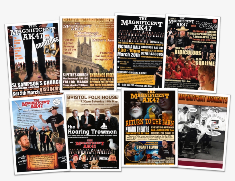 And It Is Also Worth Noting That We Have Been In The - Magazine, transparent png