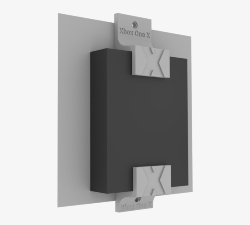 By Sonofafinch Oct 3, 2017 View Original - Xbox One, transparent png