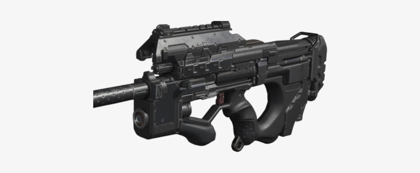 Firearm, transparent png