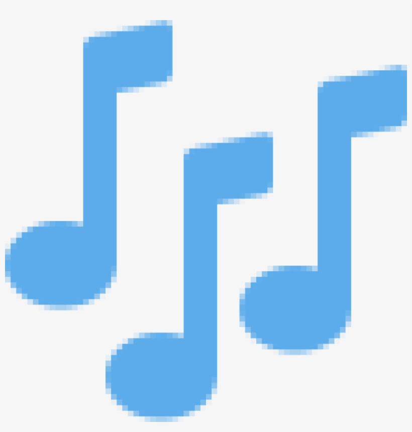 Kelly Denies Abuse Allegations In New Song 'i Admit - Twemoji Music, transparent png