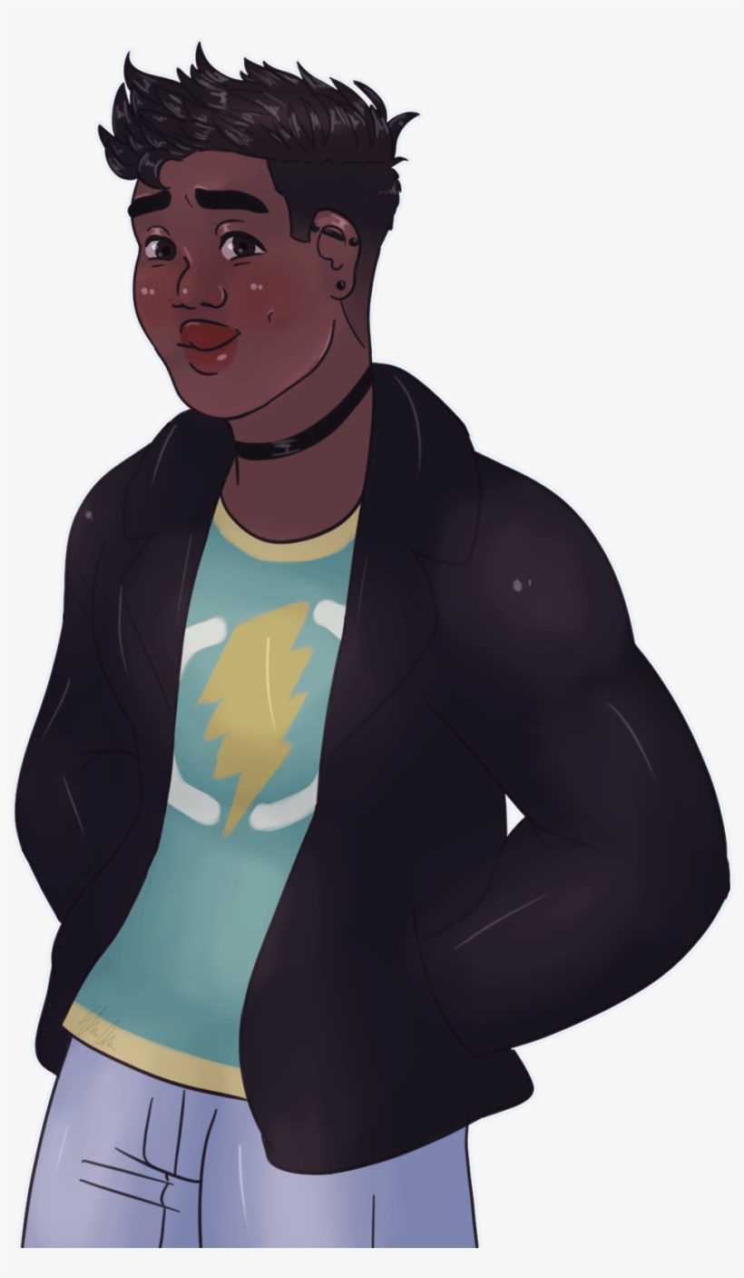 Johnny Sing As A Human, transparent png