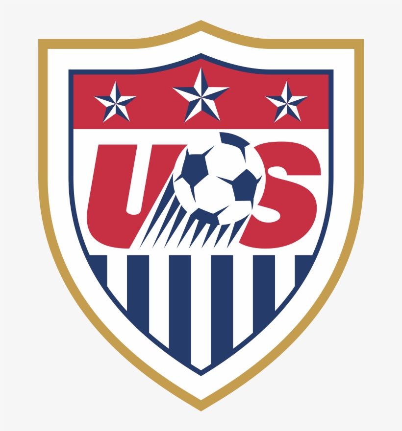 Clint Dempsey - Us Soccer, transparent png