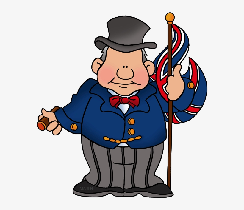 Winston Churchill - Winston Churchill Clip Art, transparent png