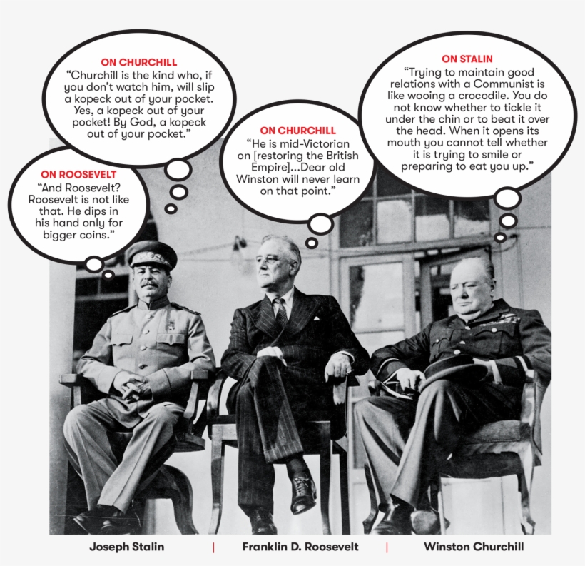 Big Three Illustration - Germany And Japan Become The Axis Powers, transparent png
