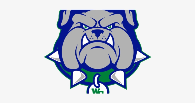 Winston Churchill Bulldogs - Churchill Bulldogs, transparent png