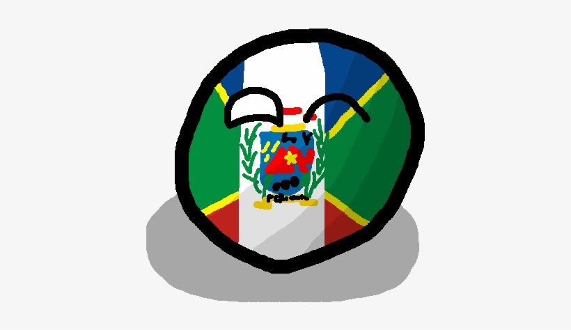 Periquitoball - Emblem, transparent png
