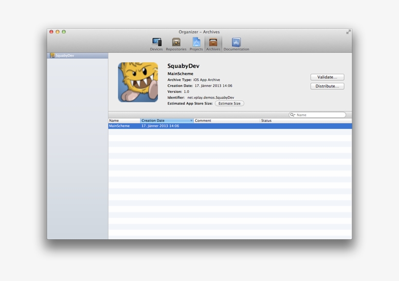 Click "distribute\ - Portable Network Graphics, transparent png