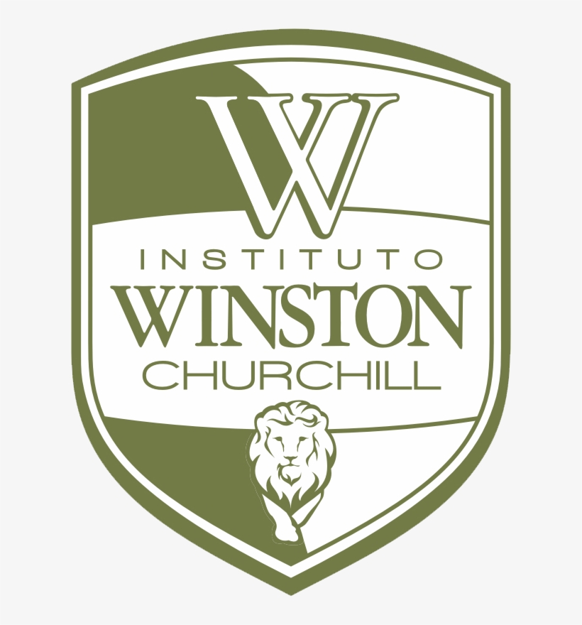 Instituto Winston Churchill Madero, transparent png