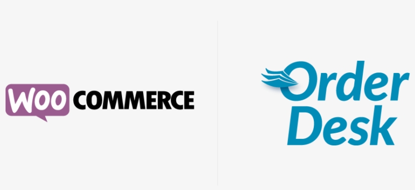 Woocommerce Order Desk - Woocommerce, transparent png