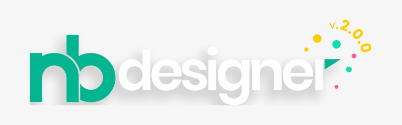 Woocommerce Product Designer Plugin - Woocommerce, transparent png