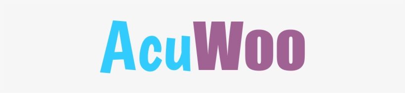 The Complete Integration That Allows Acumatica Cloud - Acumatica, transparent png