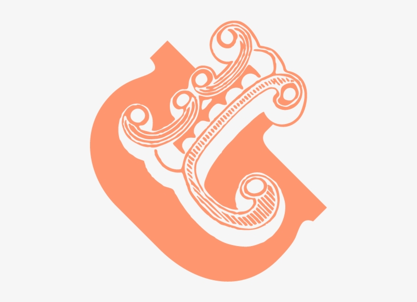 Follow Me On Twitter 🐥 - Logo, transparent png