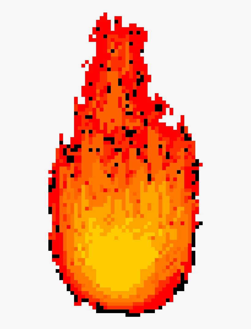 Meteor, transparent png