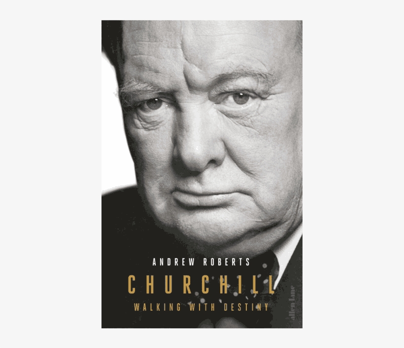 Winston Churchill, transparent png