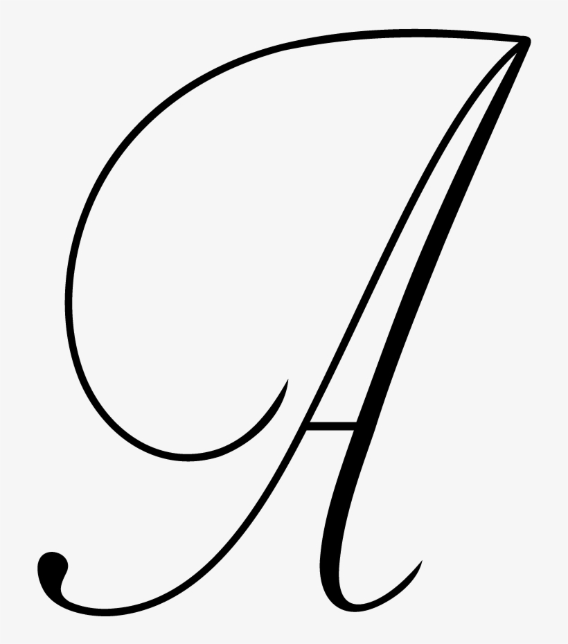 Monogram Letters - Svobodny, transparent png