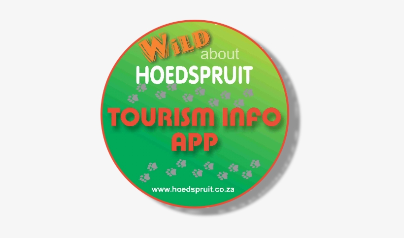 To Download The Relevant App, Either Scan The Bar Code - Hoedspruit Community Church, transparent png
