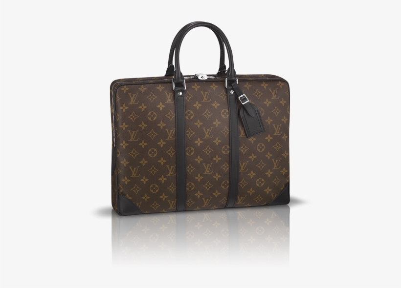 Louis Vuitton On Twitter - Ysl Sac De Jour With Chain, transparent png