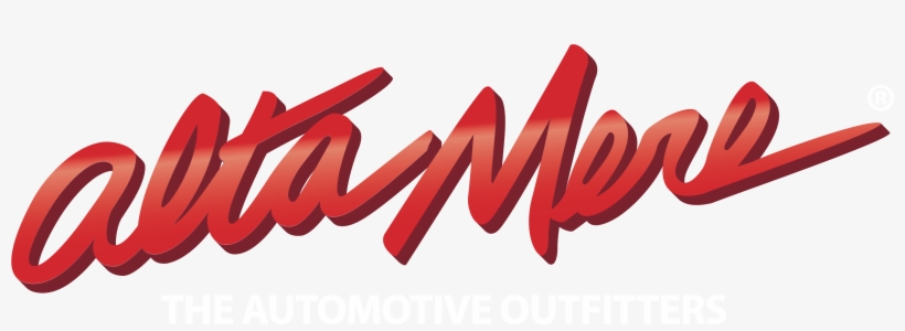 For Our Current Tint Packages And Pricing, Choose Your - Alta Mere, transparent png