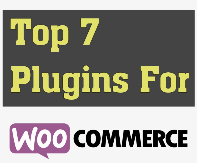 Woocommerce Integration, transparent png