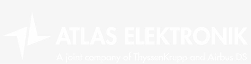 Banner - - Ultra Electronics Card Systems Prima152r Ymck-uv Dye, transparent png