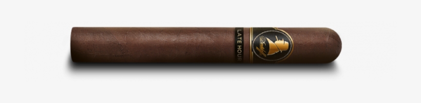 The Late Hour - Lip Gloss, transparent png