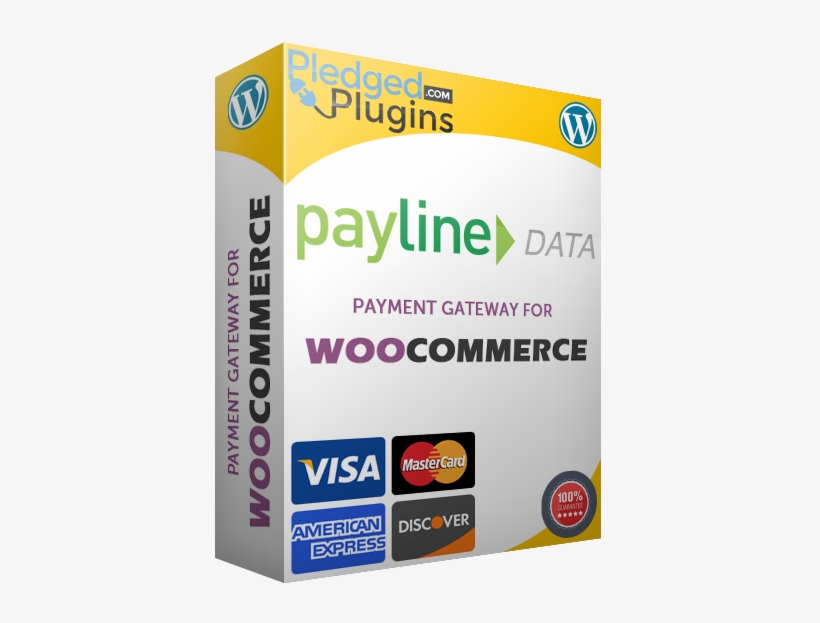 Supports Subscriptions, Pre-orders And Refunds Directly - Payline Woo Commerce, transparent png