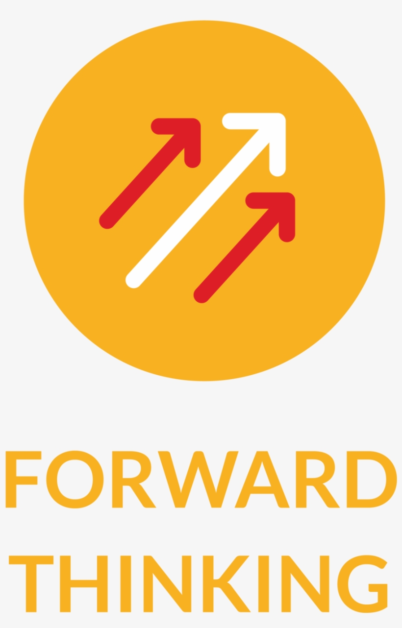 Artboard 7 Copy 3, transparent png