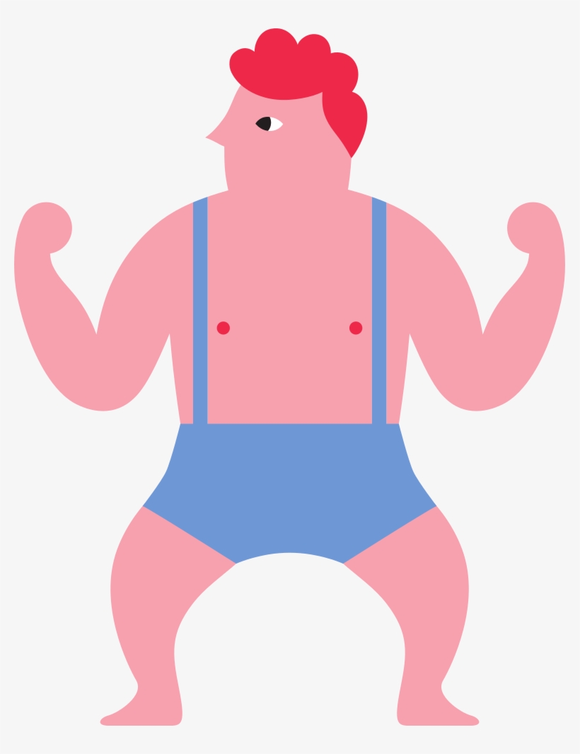 Laisser Un Commentaire Annuler La Réponse - Illustration, transparent png