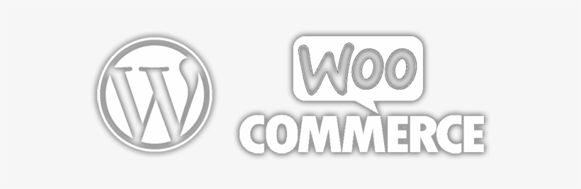 Leave A Reply Cancel Reply - Wordpress For Normal People: Complete Step-by-step, transparent png