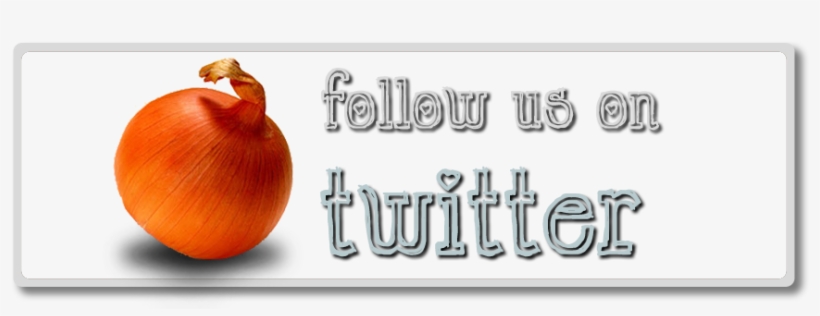 Mga Luto Ni Lola On Twitter - 洋蔥, transparent png