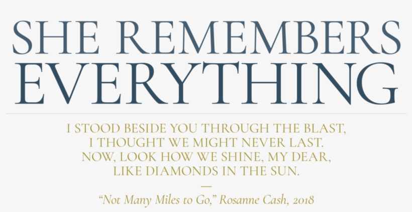 Rosanne Cash 3 - Thoughts Are Things Turning Your Ideas Into Realities, transparent png