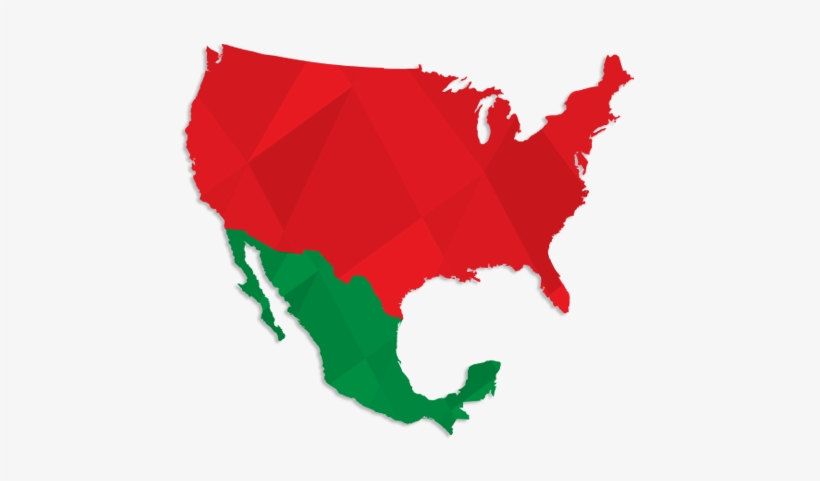 Telcel America Master Dealer - Moving To Different Places, transparent png