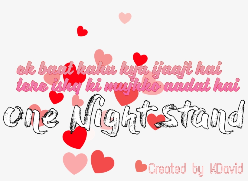 Xlusiv Lv Png Kd Cr - Heart, transparent png