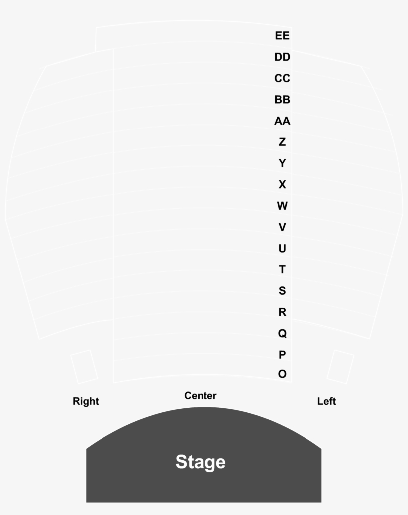 Full Map - Diagram, transparent png