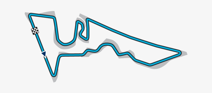 Gp F1 Usa - Circuit Of The Americas, transparent png