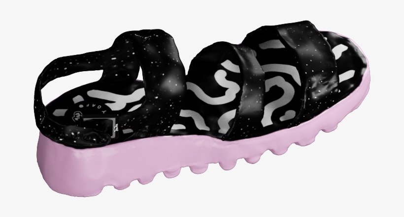 Poppy 3 - Portable Network Graphics, transparent png