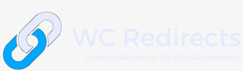 Welcome - Stop Reading. Start Writing., transparent png