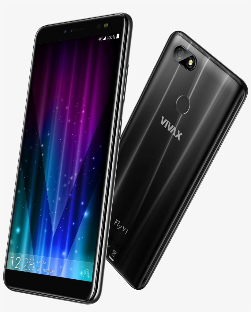 Image 3 Png / 5152,42 Kb - Mobile Phone, transparent png