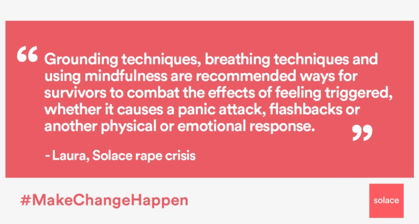 Cope With Triggers - Printing, transparent png