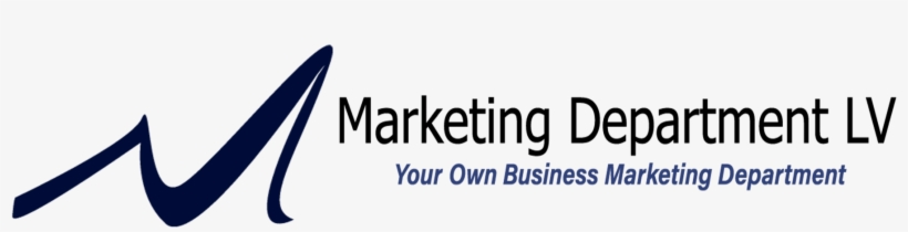Marketing, transparent png