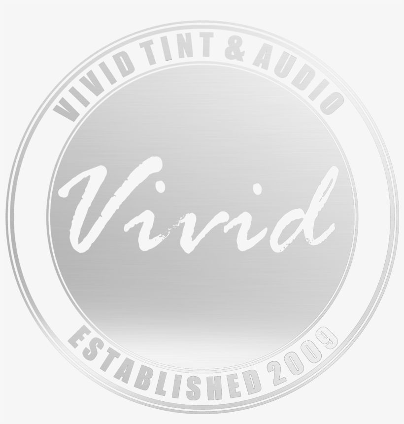 Logo Logo Logo Logo - B, transparent png